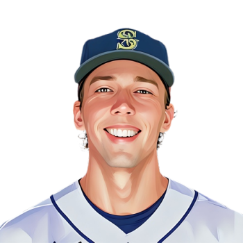 Player cutout icon