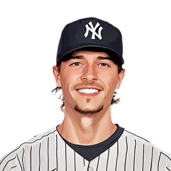 Player cutout icon