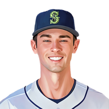 Player cutout icon