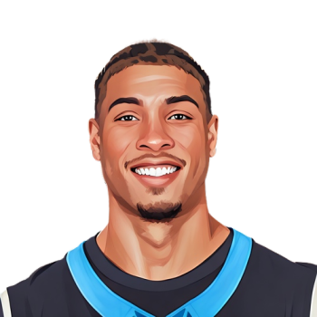 Isaiah Simmons player cartoon