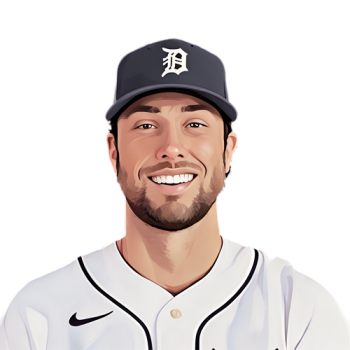 Player cutout icon