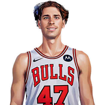 Player cutout icon