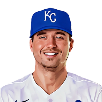 Player cutout icon