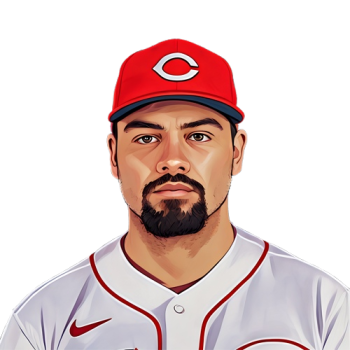 Player cutout icon