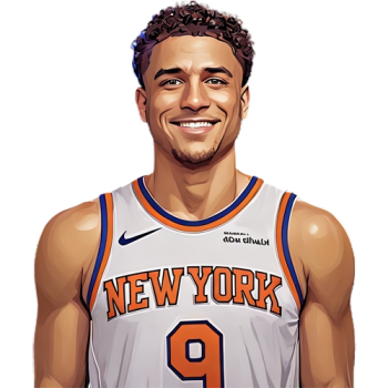 Player cutout icon