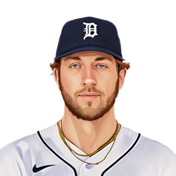 Player cutout icon