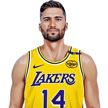 Player cutout icon