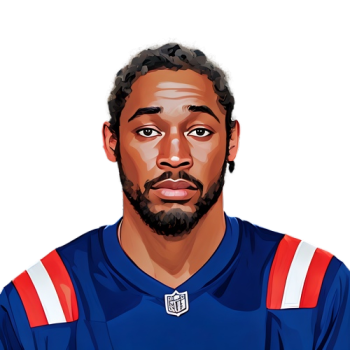 Player cutout icon