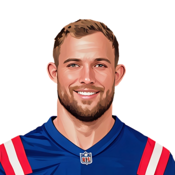 Player cutout icon