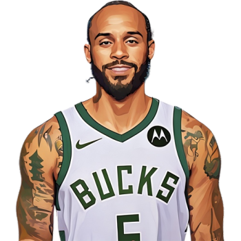 Player cutout icon