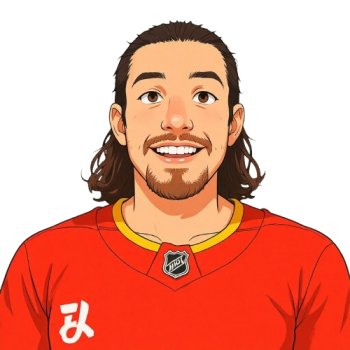 Player cutout icon