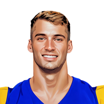 Player cutout icon