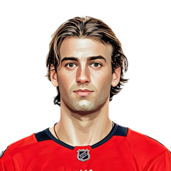 Player cutout icon