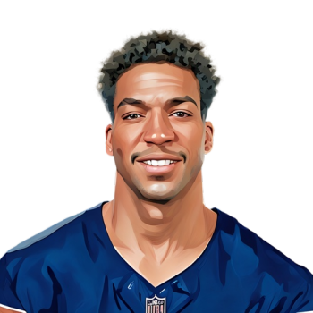 Player cutout icon