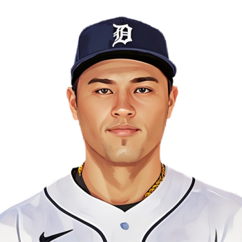 Hao-Yu Lee player cartoon