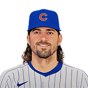 Player cutout icon