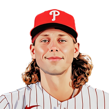 Player cutout icon
