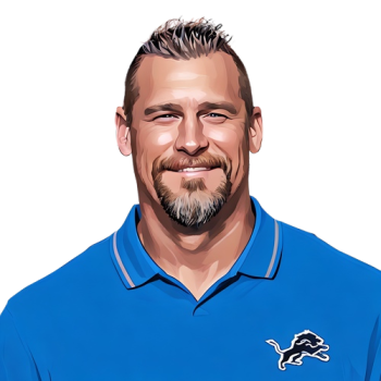 Player cutout icon