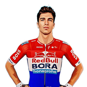 Player cutout icon