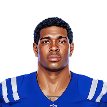 Player cutout icon