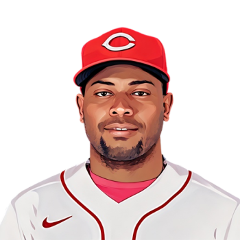 Player cutout icon