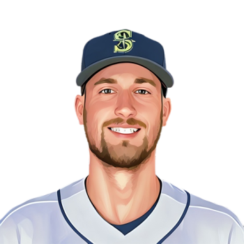 Player cutout icon