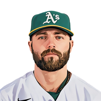 Michael Stefanic player cartoon