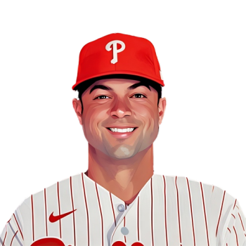 Player cutout icon