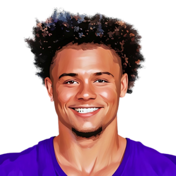Player cutout icon