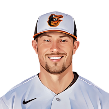 Player cutout icon