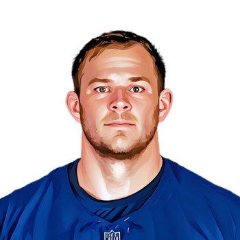Player cutout icon