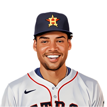 Player cutout icon