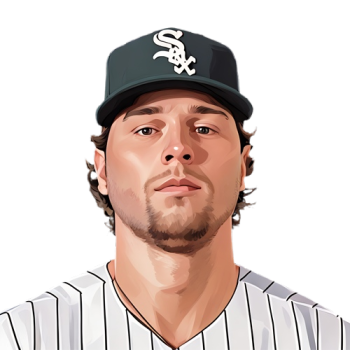Mike Vasil player cartoon