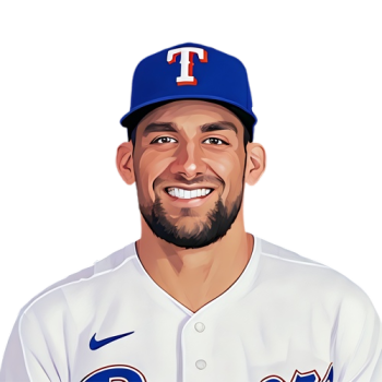 Player cutout icon
