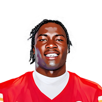 Player cutout icon