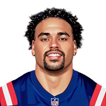 Player cutout icon