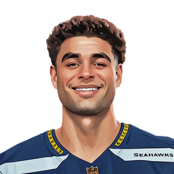Player cutout icon