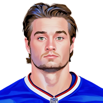 Player cutout icon