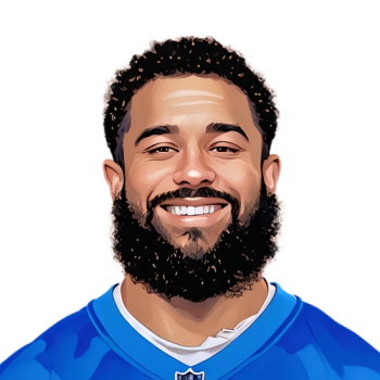 Player cutout icon