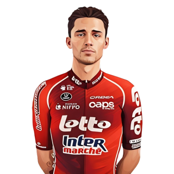 Player cutout icon