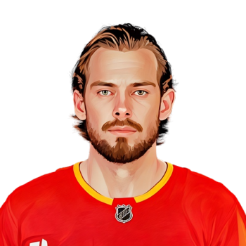 Player cutout icon