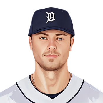 Player cutout icon