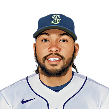 Player cutout icon
