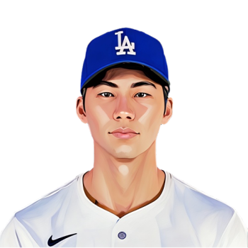 Player cutout icon
