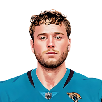 Quinn Ewers player cartoon