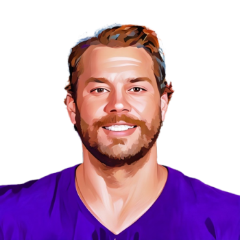 Player cutout icon