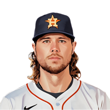 Player cutout icon