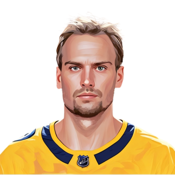 Player cutout icon