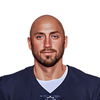 Player cutout icon