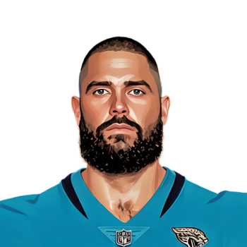 Patrick Mekari player cartoon